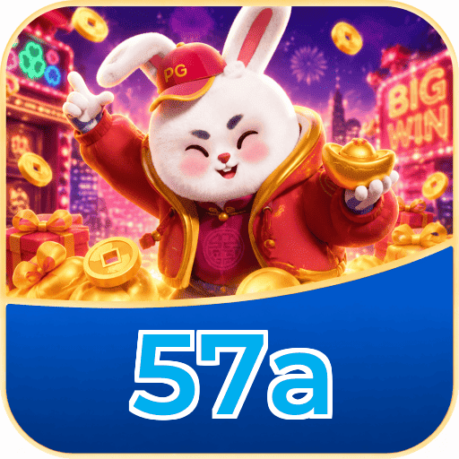 Principais provedores de slots da 57a - NetEnt, Pragmatic Play, Play'n GO