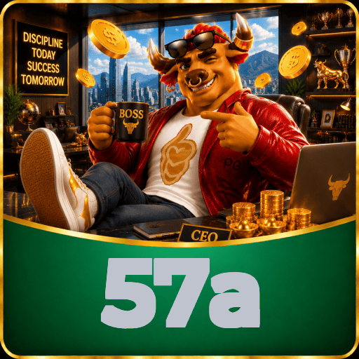 57a Sistema Rápido