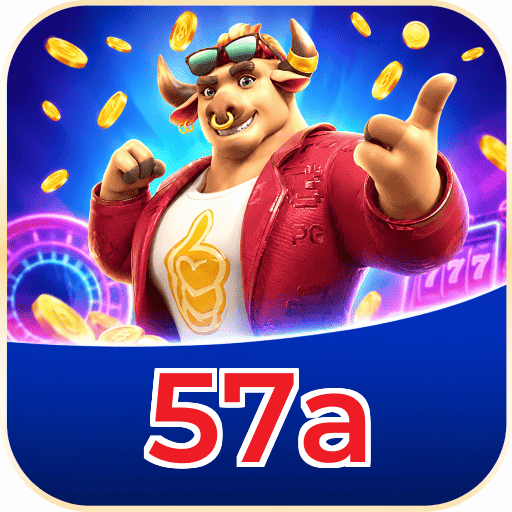 Fortune Rabbit Verificado