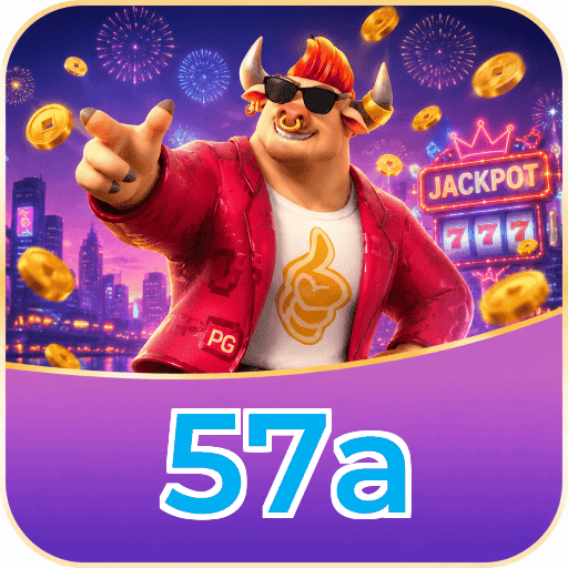 Requisitos do APK 57a para Android - Logo Oficial