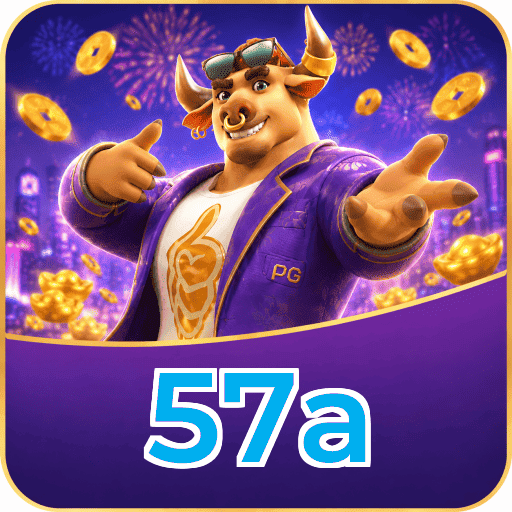 Dr. Ricardo Silva - Especialista em Jogos Fortune