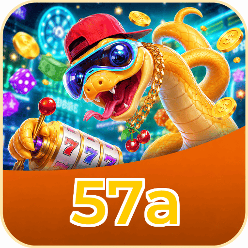 57a Cassino Ao Vivo - 89 Mesas Evolution Gaming