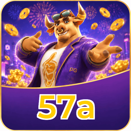 Fortune Ox Auditado